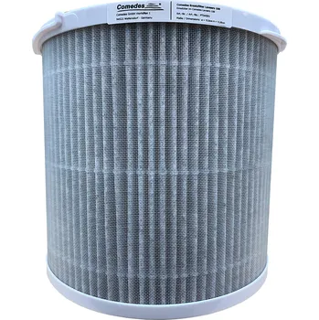 Příslušenství pro čističku vzduchu Comedes PT94501 filtr