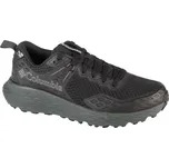 Černé pánské turistické tenisky Columbia Konos TRS 2099811012 Velikost: 44,5