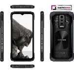 DOOGEE Blade 10 Ultra