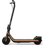Elektrokoloběžka Segway eKICKSCOOTER C2
