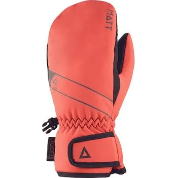 Rukavice Rukavice MATT PRIMATT JUNIOR MITTEN Junior velikost 10JR