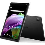 Acer Iconia Tab P10 10,4" 2K - 4GB/128GB/An12 - šedá