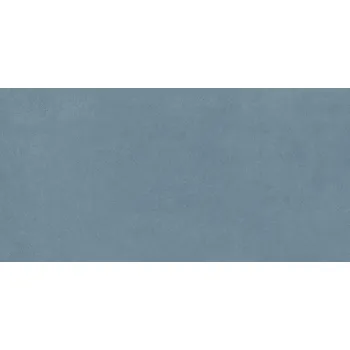 Obklad OPOCZNO / CERSANIT 2D Obklad Cersanit Vidal blue mat rektifikovaný 30x60 NT1168-022-1 NT1168-022-1