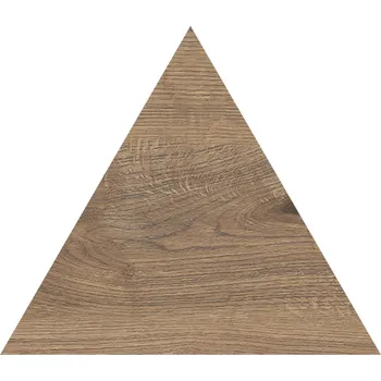 Obklad TUBADZIN Mozaika Tubadzin Boho 3 mat 18x21 99223233