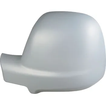 Auto zrcátko Kryt levého zpětného zrcátka OPEL COMBO2018 |9/2018 a výše| | 5903107155787