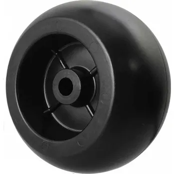 Kolečko pro Husqvarna zesílené 12,7cm