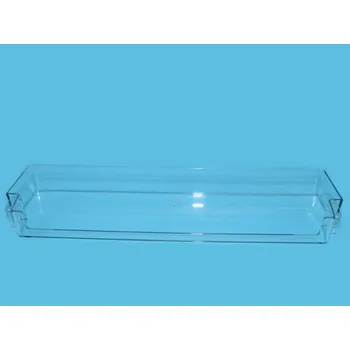 Příslušenství pro lednici 921331 - Přihrádka pro chladničku Gorenje Hisense Mora