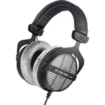 Beyerdynamic DT 990 PRO 80 OHM (43000240)
