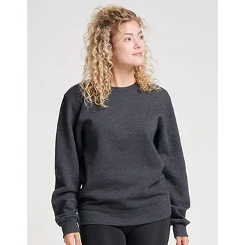 Pánská mikina Jerzees Unisex mikina JZ701M 9N XXL