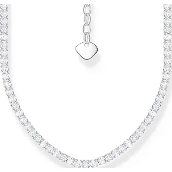 Hodinky Thomas Sabo KE2303-051-14-L42V