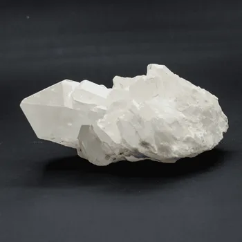 Přírodní kámen Milujeme Kameny Křišťál ANANAS - surová drúza K335 455838