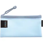 PASTELINI 2-3222 spisové desky na zip…