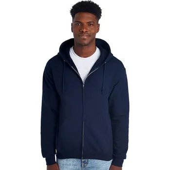 Pánská mikina Jerzees Pánská mikina JZ993M 9S M