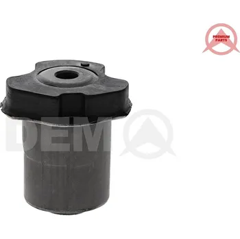 Zavěšení kol Zavěšení, tělo nápravy SIDEM 805301