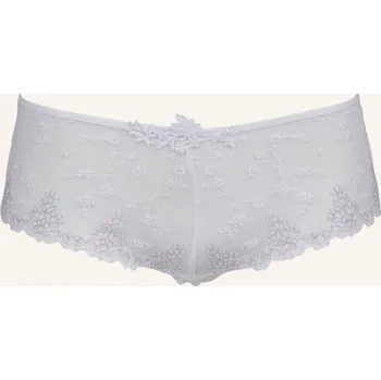 Kalhotky Passionata Dámské Kalhotky Panty White Nights, white...