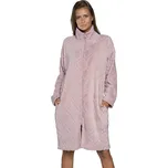 Italian Fashion Arena růžový