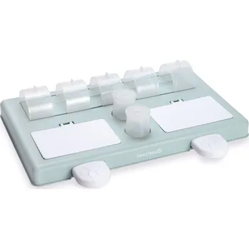 Hračka pro psa Beeztees Interaktivní hračka Riff 35 cm