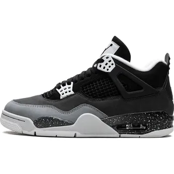 Pánská obuv Jordan Air Jordan 4 Retro Fear 38,5