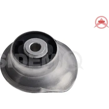 Zavěšení kol Zavěšení, tělo nápravy SIDEM 863303