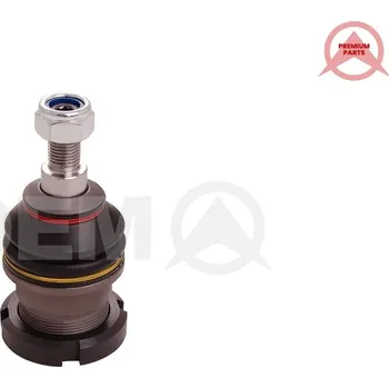 Podpora-/ Kloub SIDEM 49982