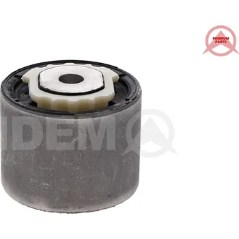 Zavěšení kol Uložení, řídicí mechanismus SIDEM 827606