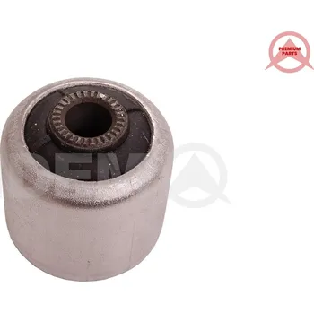 Auto-moto Uložení, řídicí mechanismus SIDEM 821632