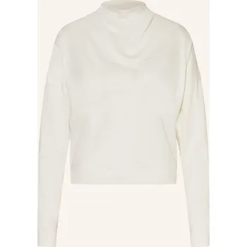 Dámské tričko Drykorn Dámský Svetr Venny, bílá, 40