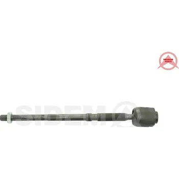 Autodíl Axiální kloub, příčné táhlo řízení SIDEM 19237 A