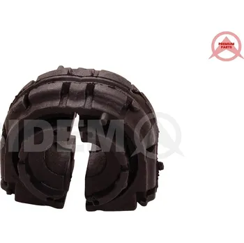 Stabilizátor nápravy Držák, Příčný stabilizátor SIDEM 863901