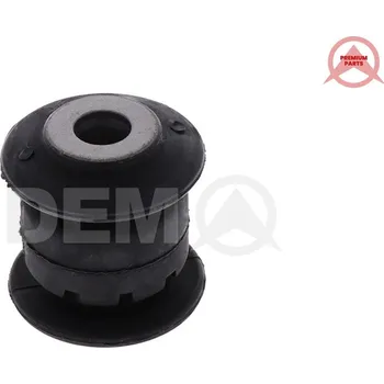 Auto-moto Uložení, řídicí mechanismus SIDEM 863631