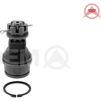 Podpora-/ Kloub SIDEM 93084