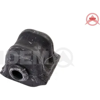 Autodíl Držák, Příčný stabilizátor SIDEM 845826