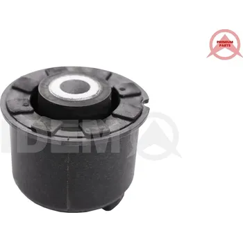 Auto-moto Zavěšení, tělo nápravy SIDEM 819308