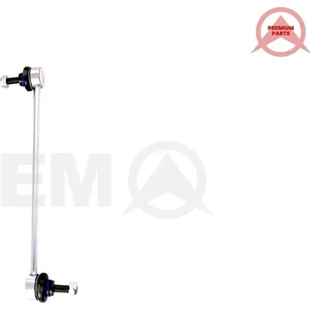 Zavěšení kol Tyč/vzpěra, stabilizátor SIDEM 35164