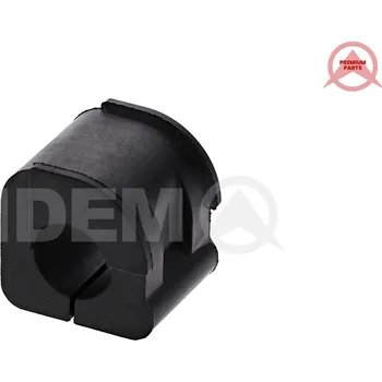 Stabilizátor nápravy Držák, Příčný stabilizátor SIDEM 863804