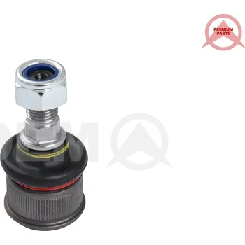 Podpora-/ Kloub SIDEM 49080