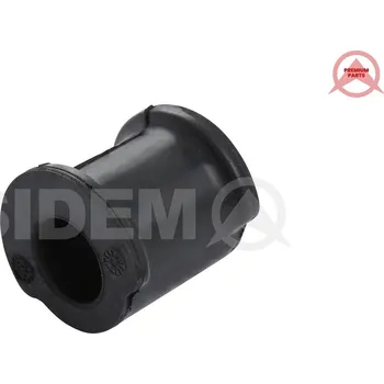Auto-moto Držák, Příčný stabilizátor SIDEM 864904