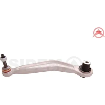 Zavěšení kol Řídicí páka, zavěšení kol SIDEM 21670