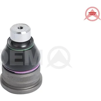 Podpora-/ Kloub SIDEM 6383