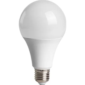 Žárovka Greenlux GXDS211 DAISY LED A80 18W E27 NW