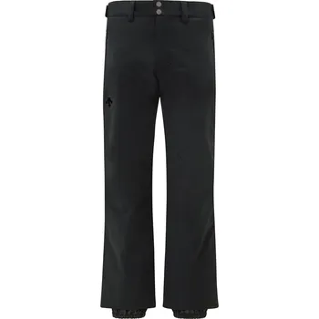 Cyklistika Pánské kalhoty Descente kalhoty STOCK