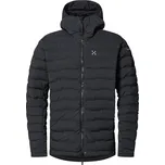Pánská bunda Haglöfs 607459-2C5 Spitz Down