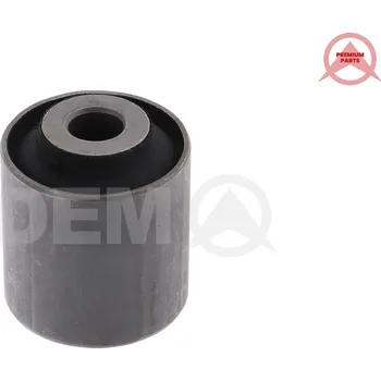 Auto-moto Uložení, řídicí mechanismus SIDEM 847627