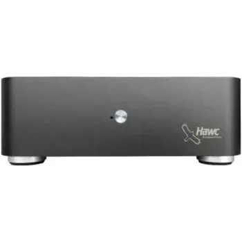 Interní pevný disk HAWC HRS1-G3-4T Desktop Monitoring Server 4TB Win11 IoT SSD 240GB