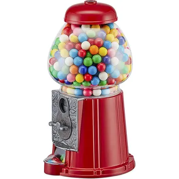 Balvi American Dream automat na žvýkačky