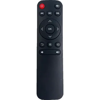 STARATLAS L36P - kompatibilní značkový dálkový ovladač General