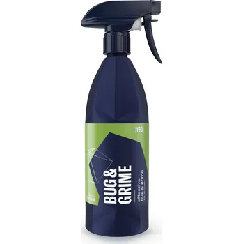 Odstraňovač hmyzu a špíny Gyeon Q2M Bug&Grime (1 l)