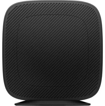 Stolní počítač HP Elite T655 6R0Q0AA