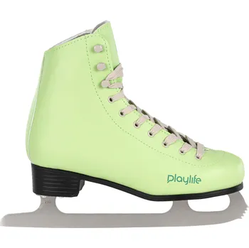 Powerslide Playlife Classic Fresh Mint