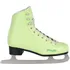 Zimní brusle Powerslide Playlife Classic Fresh Mint